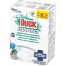WC Duck Fresh Discs 36ml Eukalyptus - Čistící, dezinf.prostř., dezodoranty - Přípravky na WC - Závěsy na WC a pissoárové kostky Čistící, dezinf.prostř., dezodoranty - Přípravky na WC - Závěsy na WC a pissoárové kostky